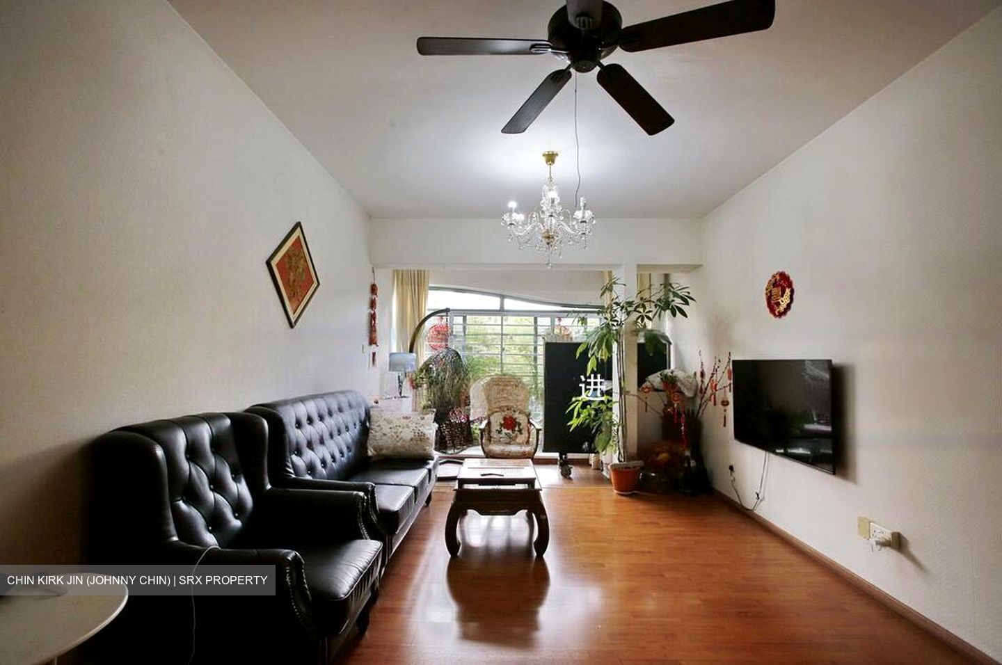 West Bay Condominium (D5), Condominium #586176971